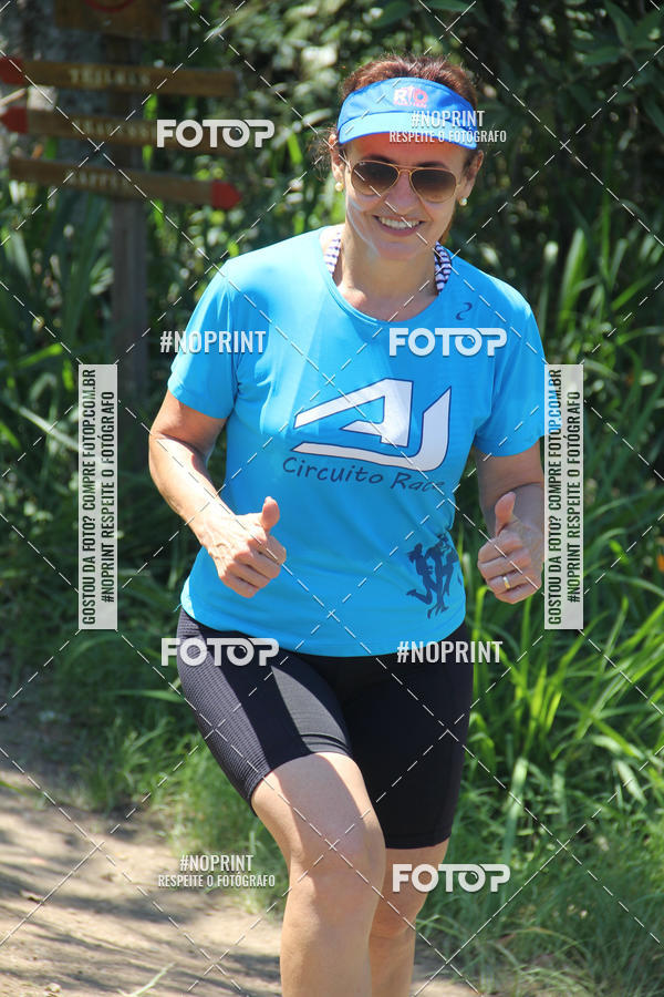 Buy your photos of the eventDesafio tupinamb -Nit Running - Treino- 2018 on Fotop