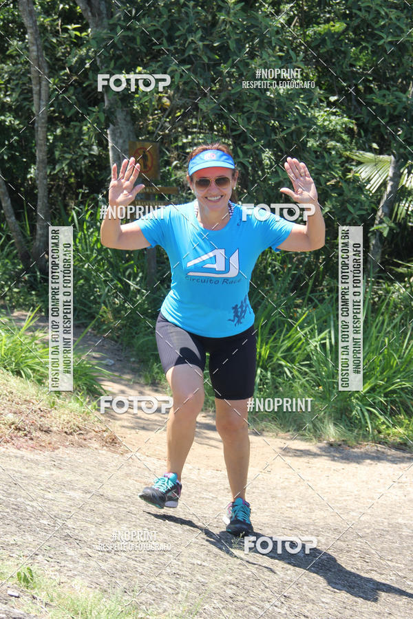 Buy your photos of the eventDesafio tupinamb -Nit Running - Treino- 2018 on Fotop