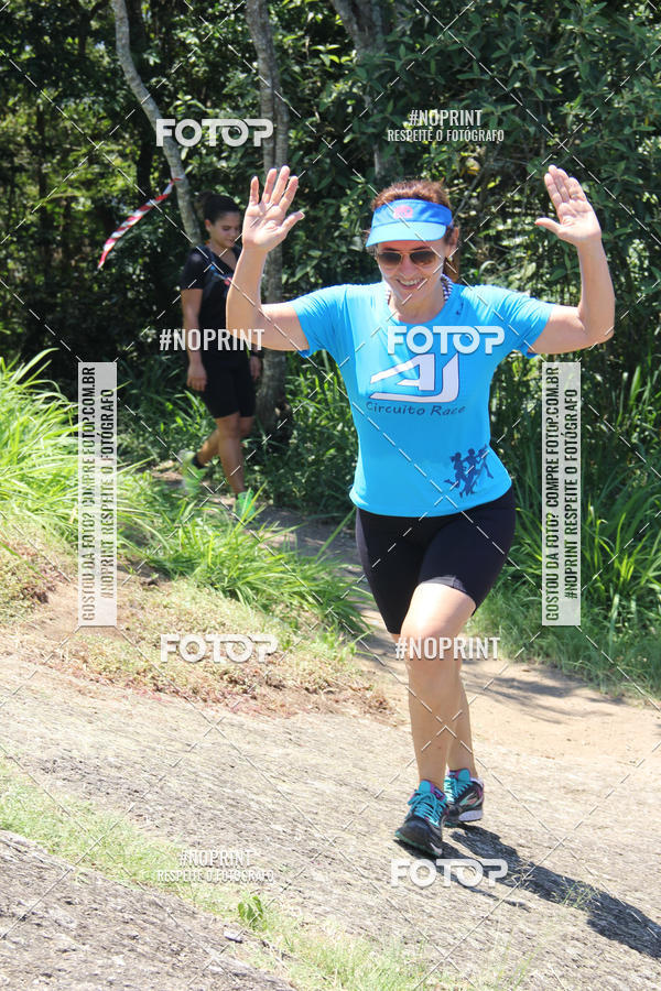 Buy your photos of the eventDesafio tupinamb -Nit Running - Treino- 2018 on Fotop