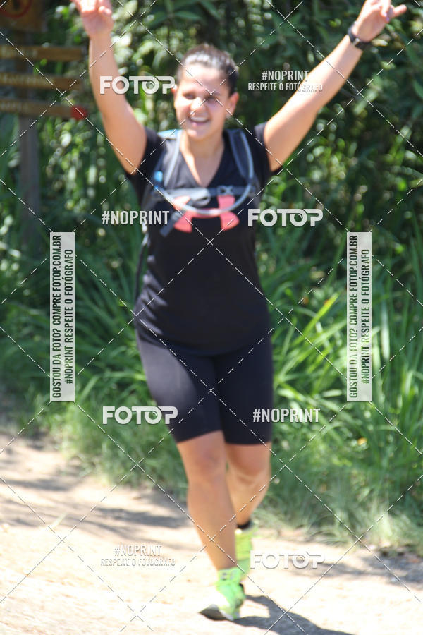 Buy your photos of the eventDesafio tupinamb -Nit Running - Treino- 2018 on Fotop