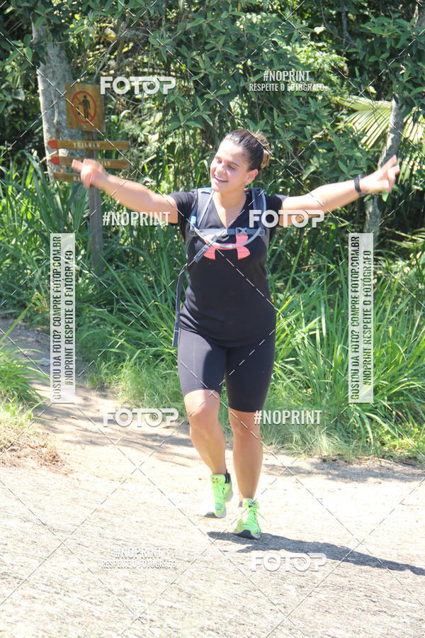 Buy your photos of the eventDesafio tupinamb -Nit Running - Treino- 2018 on Fotop