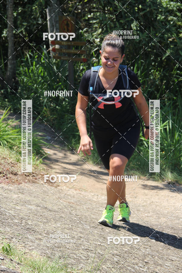 Buy your photos of the eventDesafio tupinamb -Nit Running - Treino- 2018 on Fotop