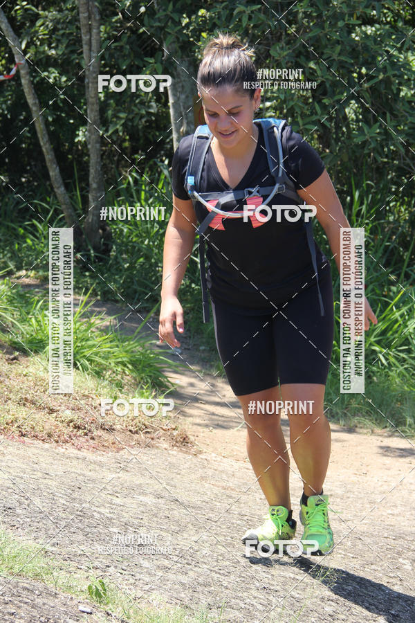 Buy your photos of the eventDesafio tupinamb -Nit Running - Treino- 2018 on Fotop