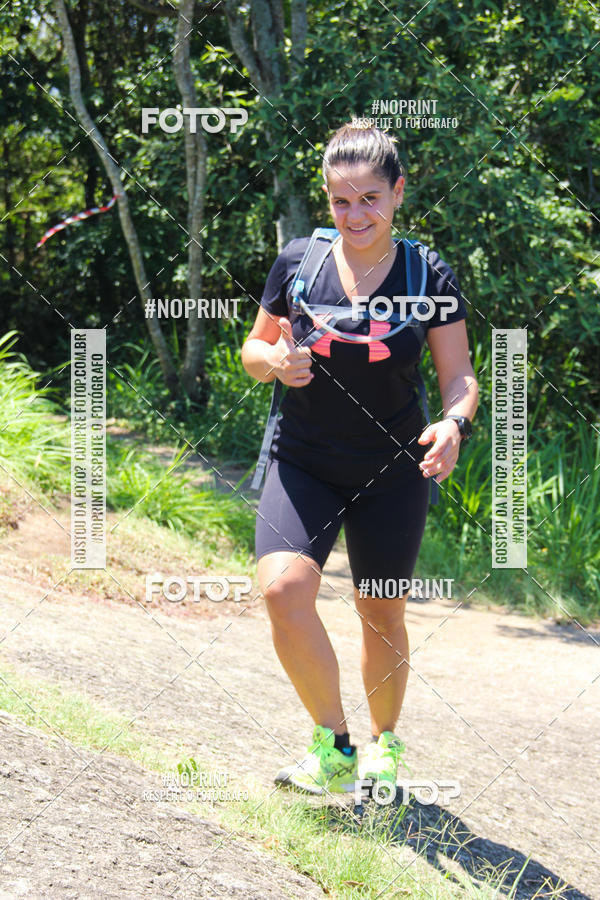 Buy your photos of the eventDesafio tupinamb -Nit Running - Treino- 2018 on Fotop
