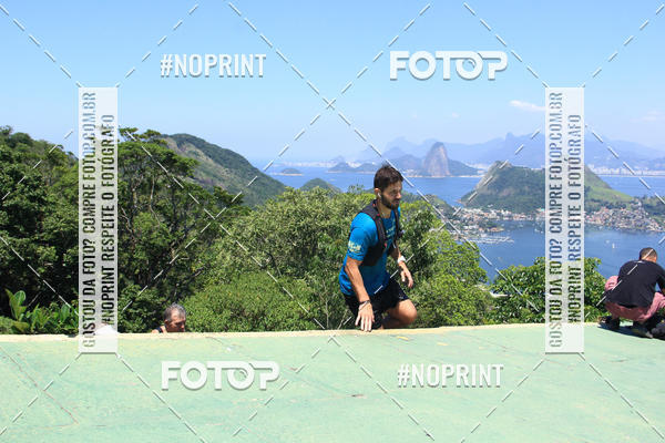 Buy your photos of the eventDesafio tupinamb -Nit Running - Treino- 2018 on Fotop