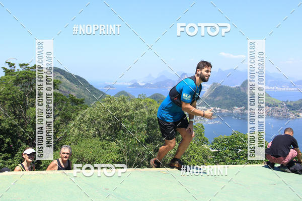 Buy your photos of the eventDesafio tupinamb -Nit Running - Treino- 2018 on Fotop