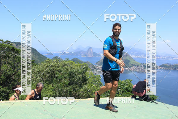 Buy your photos of the eventDesafio tupinamb -Nit Running - Treino- 2018 on Fotop