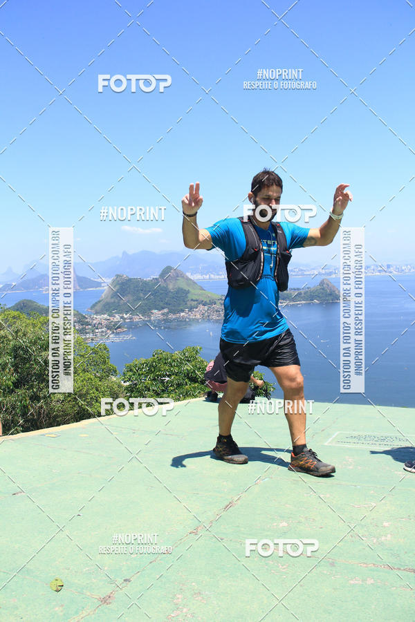 Buy your photos of the eventDesafio tupinamb -Nit Running - Treino- 2018 on Fotop