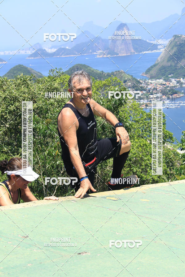 Buy your photos of the eventDesafio tupinamb -Nit Running - Treino- 2018 on Fotop