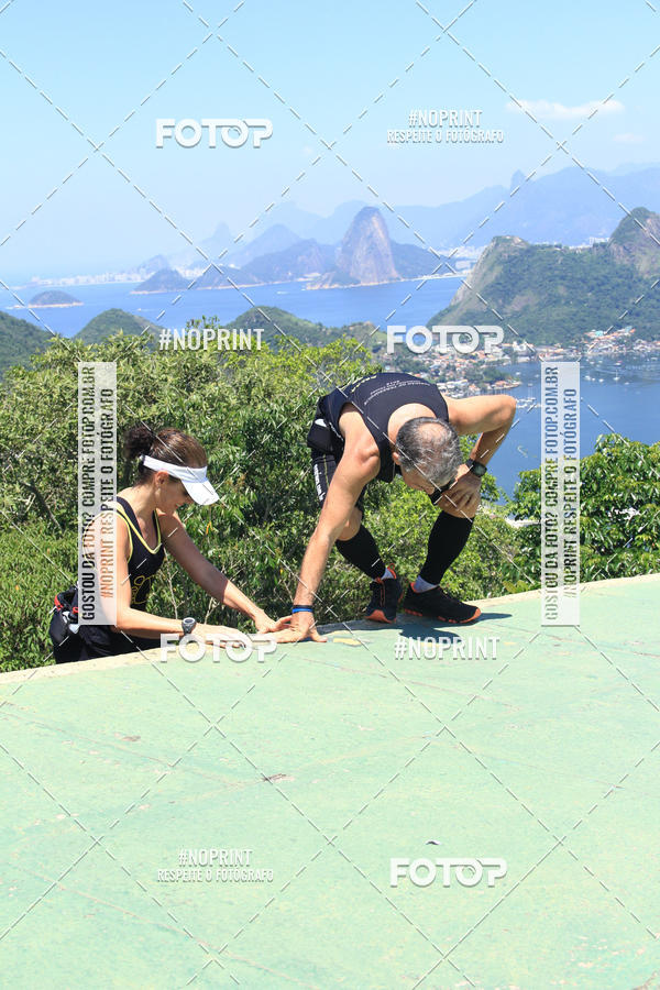 Buy your photos of the eventDesafio tupinamb -Nit Running - Treino- 2018 on Fotop