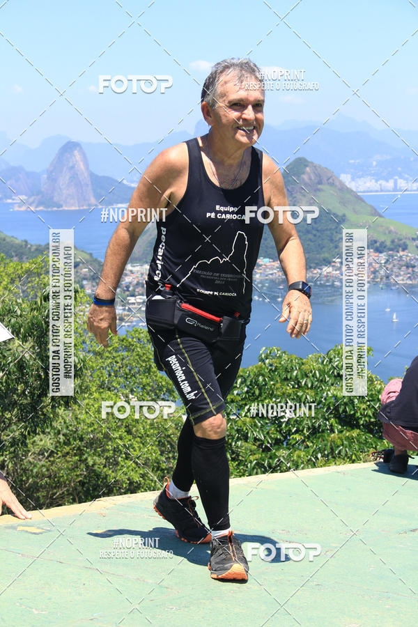 Buy your photos of the eventDesafio tupinamb -Nit Running - Treino- 2018 on Fotop
