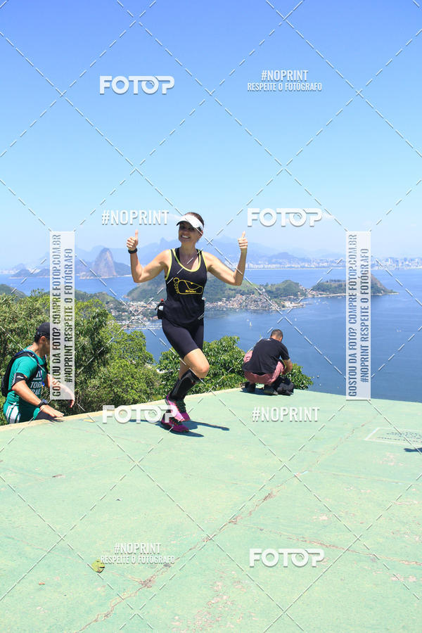 Buy your photos of the eventDesafio tupinamb -Nit Running - Treino- 2018 on Fotop