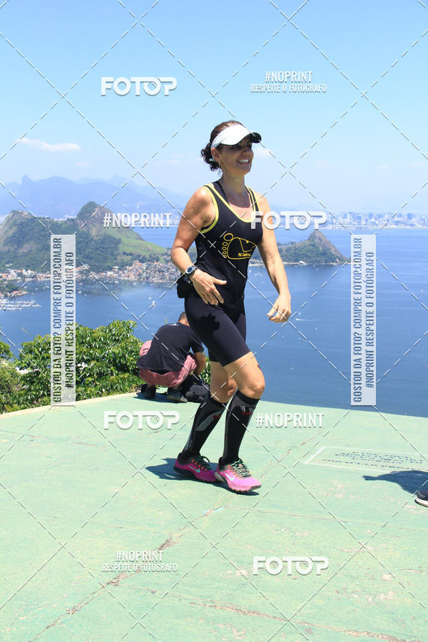 Buy your photos of the eventDesafio tupinamb -Nit Running - Treino- 2018 on Fotop