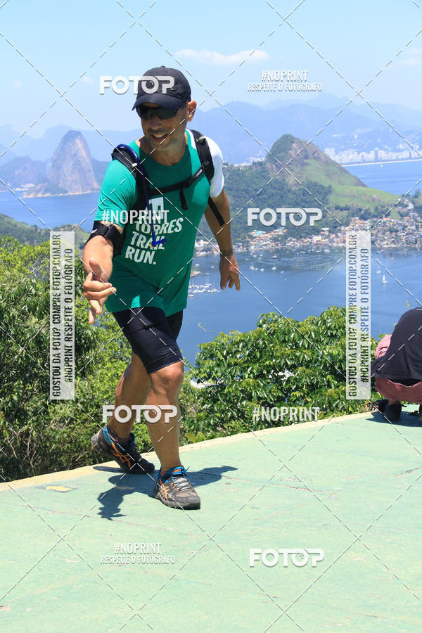 Buy your photos of the eventDesafio tupinamb -Nit Running - Treino- 2018 on Fotop