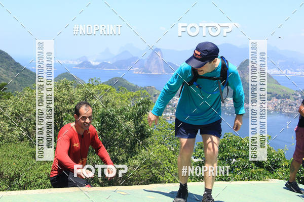 Buy your photos of the eventDesafio tupinamb -Nit Running - Treino- 2018 on Fotop