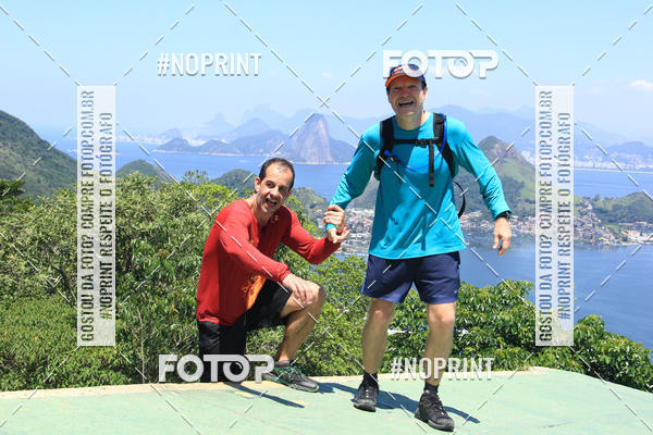 Buy your photos of the eventDesafio tupinamb -Nit Running - Treino- 2018 on Fotop