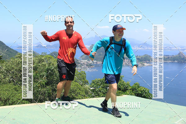 Buy your photos of the eventDesafio tupinamb -Nit Running - Treino- 2018 on Fotop