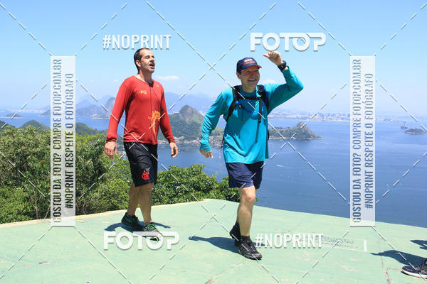 Buy your photos of the eventDesafio tupinamb -Nit Running - Treino- 2018 on Fotop