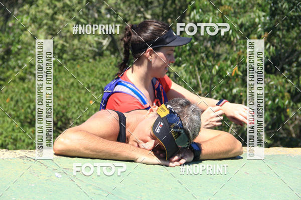 Buy your photos of the eventDesafio tupinamb -Nit Running - Treino- 2018 on Fotop