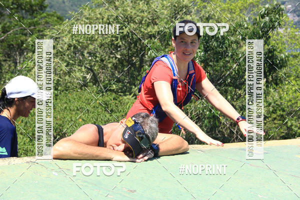 Buy your photos of the eventDesafio tupinamb -Nit Running - Treino- 2018 on Fotop