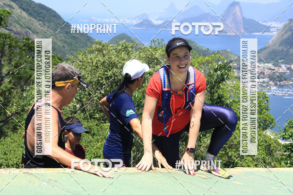 Buy your photos of the eventDesafio tupinamb -Nit Running - Treino- 2018 on Fotop