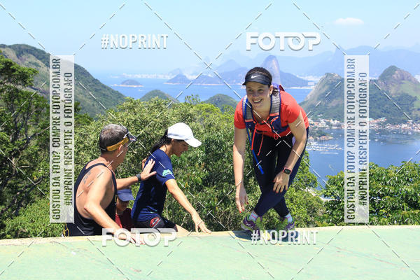 Buy your photos of the eventDesafio tupinamb -Nit Running - Treino- 2018 on Fotop