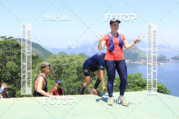 Buy your photos of the eventDesafio tupinamb -Nit Running - Treino- 2018 on Fotop