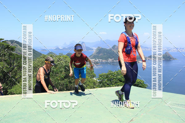 Buy your photos of the eventDesafio tupinamb -Nit Running - Treino- 2018 on Fotop