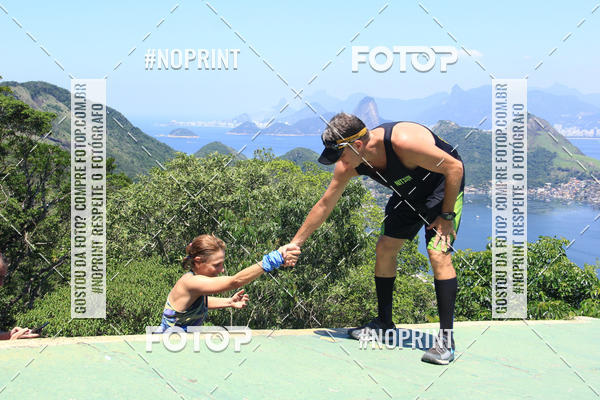 Buy your photos of the eventDesafio tupinamb -Nit Running - Treino- 2018 on Fotop