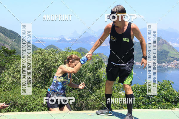 Buy your photos of the eventDesafio tupinamb -Nit Running - Treino- 2018 on Fotop