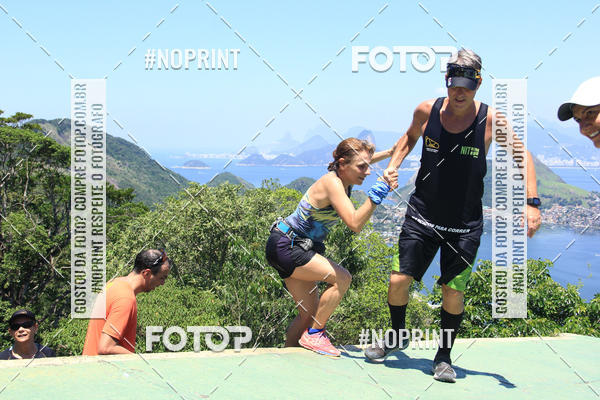 Buy your photos of the eventDesafio tupinamb -Nit Running - Treino- 2018 on Fotop