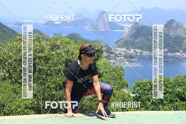 Buy your photos of the eventDesafio tupinamb -Nit Running - Treino- 2018 on Fotop