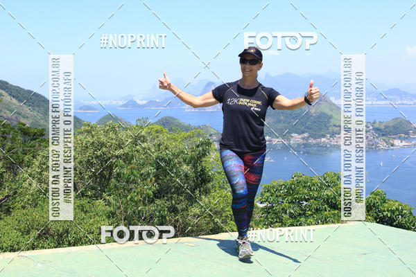 Buy your photos of the eventDesafio tupinamb -Nit Running - Treino- 2018 on Fotop