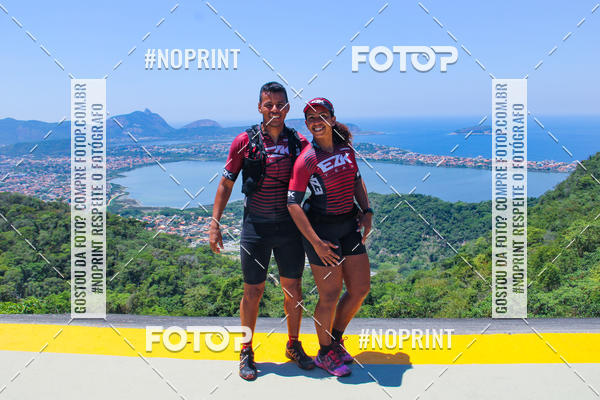 Buy your photos of the eventDesafio tupinamb -Nit Running - Treino- 2018 on Fotop