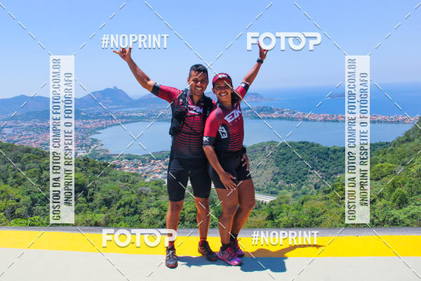 Buy your photos of the eventDesafio tupinamb -Nit Running - Treino- 2018 on Fotop