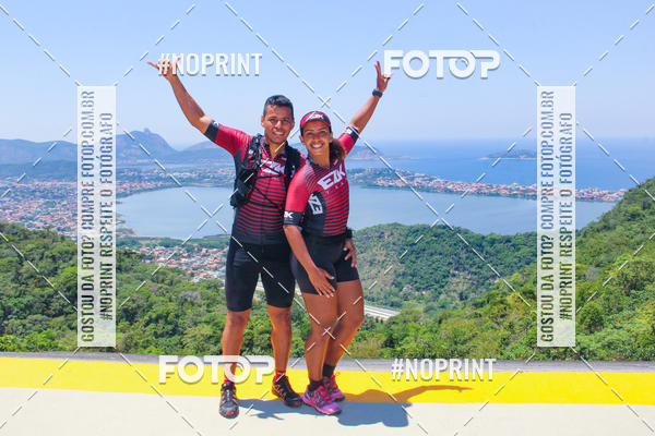 Buy your photos of the eventDesafio tupinamb -Nit Running - Treino- 2018 on Fotop