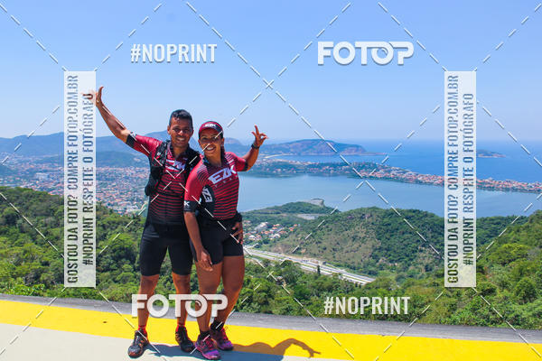Buy your photos of the eventDesafio tupinamb -Nit Running - Treino- 2018 on Fotop