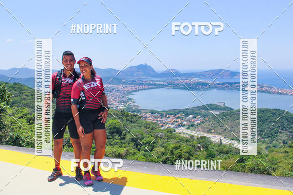 Buy your photos of the eventDesafio tupinamb -Nit Running - Treino- 2018 on Fotop