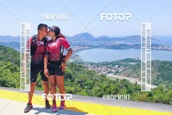 Buy your photos of the eventDesafio tupinamb -Nit Running - Treino- 2018 on Fotop