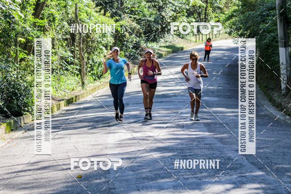 Buy your photos of the eventDesafio tupinamb -Nit Running - Treino- 2018 on Fotop