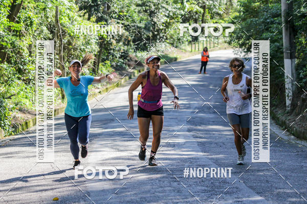 Buy your photos of the eventDesafio tupinamb -Nit Running - Treino- 2018 on Fotop