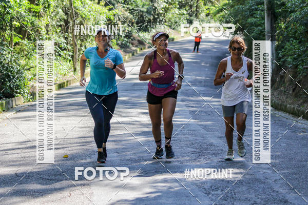Buy your photos of the eventDesafio tupinamb -Nit Running - Treino- 2018 on Fotop