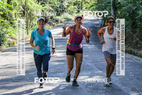 Buy your photos of the eventDesafio tupinamb -Nit Running - Treino- 2018 on Fotop