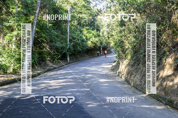 Buy your photos of the eventDesafio tupinamb -Nit Running - Treino- 2018 on Fotop