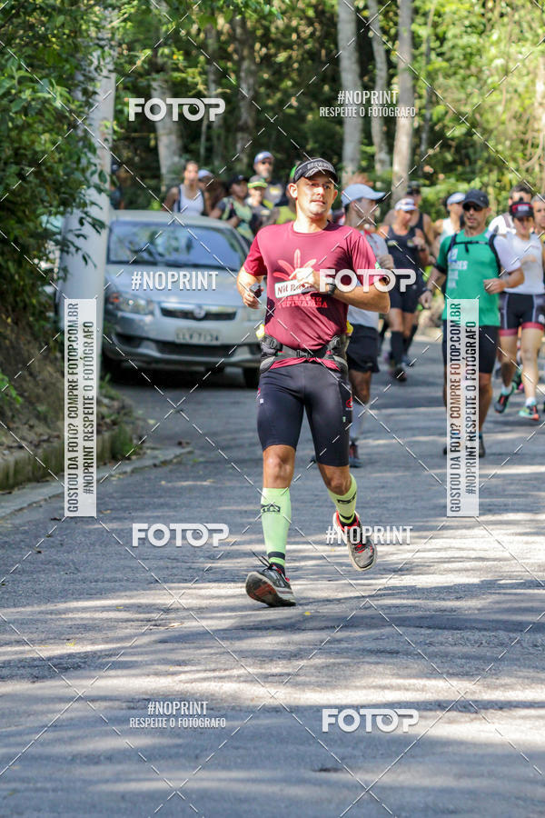 Buy your photos of the eventDesafio tupinamb -Nit Running - Treino- 2018 on Fotop