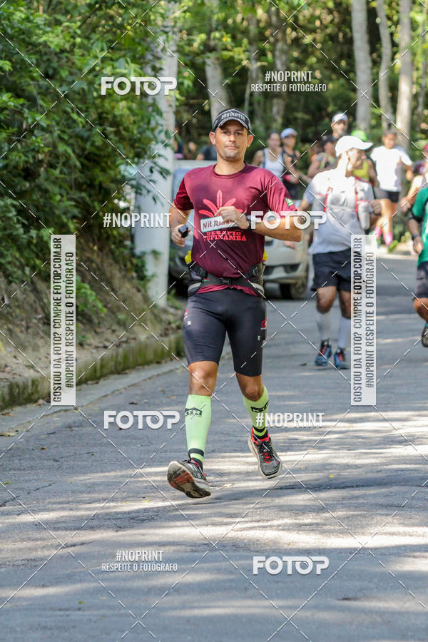 Buy your photos of the eventDesafio tupinamb -Nit Running - Treino- 2018 on Fotop
