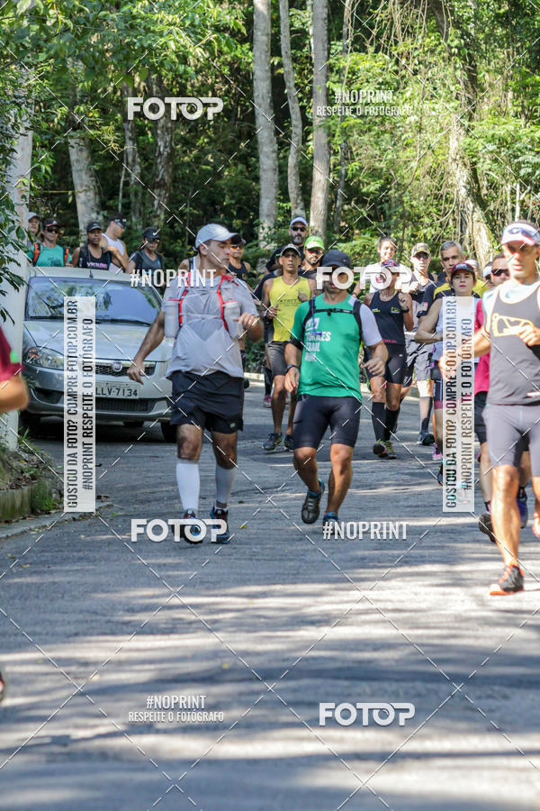 Buy your photos of the eventDesafio tupinamb -Nit Running - Treino- 2018 on Fotop