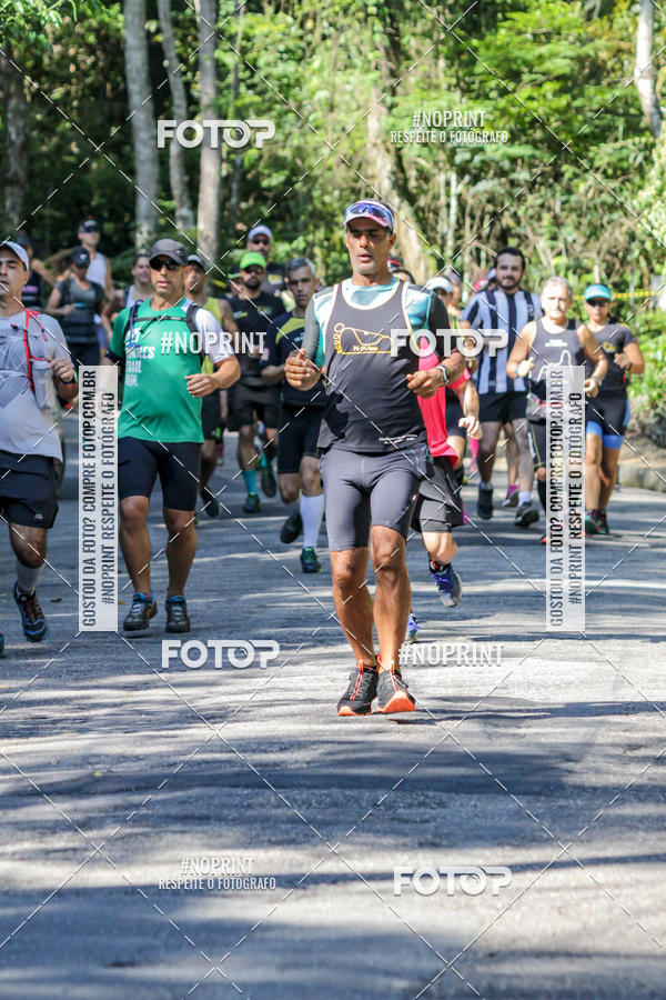 Buy your photos of the eventDesafio tupinamb -Nit Running - Treino- 2018 on Fotop