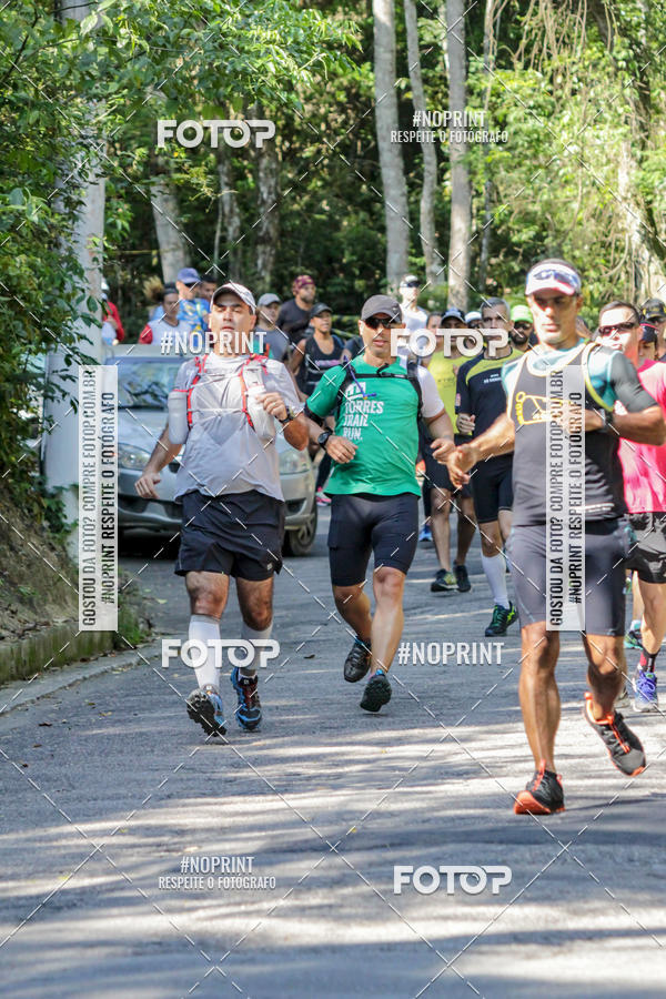 Buy your photos of the eventDesafio tupinamb -Nit Running - Treino- 2018 on Fotop