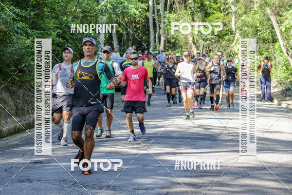 Buy your photos of the eventDesafio tupinamb -Nit Running - Treino- 2018 on Fotop